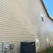 Top-Quality-House-Soft-Washing-Performed-in-OFallon-Mo 0